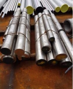 2205-duplex-steel-round-bars-2c-duplex-2205-2c-duplex-steel-bars-500x500